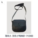 제이스백