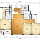 별빛마을3-5단지@ 네이버블로그