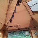 덕이네농장 이미지