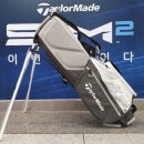 플렉스테크