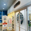 다올헤어 | 화성 남양 새솔동 미용실 / 다올헤어 젤리펌 후기 주차편한 심야영업 미용실 키즈미용실 가능한 곳