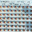 경도인삼