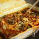 소문난야식 이미지