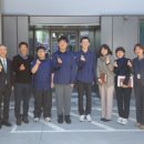 춘천시립복지원 이미지