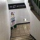 에스지골프아카데미 - 군포시 송부로 88 | 에스지골프아카데미