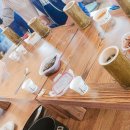 춘하추동민박 이미지