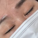 메리앤제이