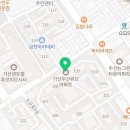 두산위브세탁소 | [임장 후기] 서울시 금천구 가산동 두산 위브 임장 후기