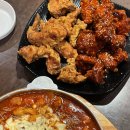 포베스트 이미지