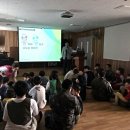 애망요양원 이미지