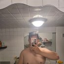 일라이신세계 | 일본마운자로 다이어트 두달만에 현재 총28키로 감량