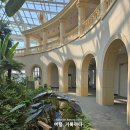 수원-0603 이미지