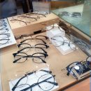 안경단아 이미지