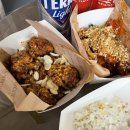 푸라닭 강원사북점 이미지