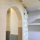 새솔금호아파트 이미지