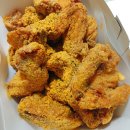 고경치킨 이미지