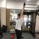 에스비에스피팅짐 이미지