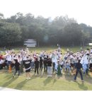 모아모여 이미지