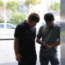 창신모터스