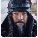 계백상사