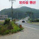 솔개펜션민박 Daum카페