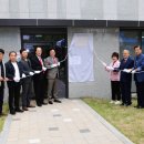 서희스타힐스@경로당 이미지