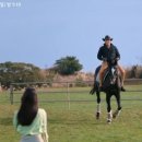 선아목장 이미지