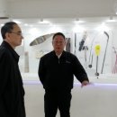 대한카본㈜ 이미지