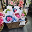 햇살플라워 이미지