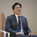 818 이미지