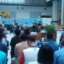 노을마당 이미지