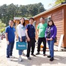 인천주거복지 사회적협동조합 이미지