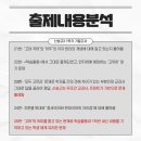 신송고등학교 이미지