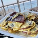 강원초장 이미지