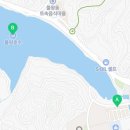 숙희공인중개사사무소 이미지