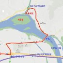 하소교 Daum카페