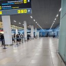 터미널2로 이미지