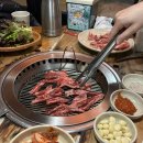 밥앤찌개