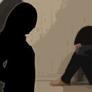 제주어린이집 이미지