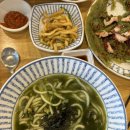 어전칼국수 이미지