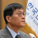 이창용행정사 이미지