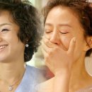 준표농장 네이버블로그