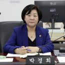 양영초등학교 이미지