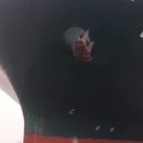수에즈(Suez)