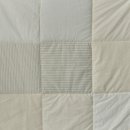 블랭킷Blanket