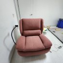 레츠소프트 | [대구가구아마존] 가을 인테리어 트렌디한 홈스타일링! 고객님 댁 리얼 배송 후기 랜선 집들이