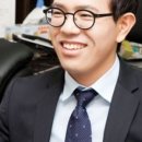 공동법률사무소정앤정