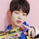 일급비밀 이미지