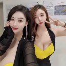 하*희