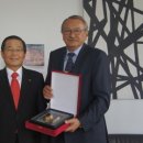 (주)신창메디칼 이미지